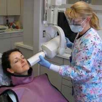 Stephen H Chronister, DDS - Oral Surgeons Near Me - Topeka, Kansas Stephen H Chronister, DDS - Oral Surgeons Near Me - Topeka, Kansas