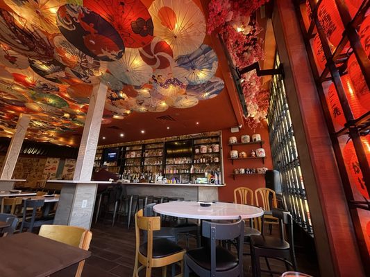 ishiyanaページ IZAKAYA KUROYAMA - Updated September 2025 - 154 Photos & 34