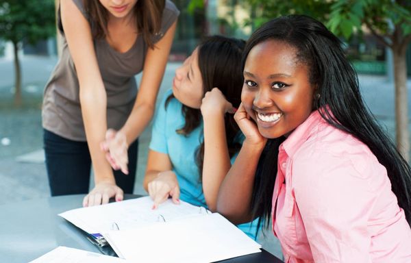 Northern Virginia Real Estate University