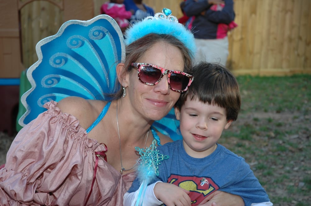 Atlanta School of Excellence - childcare center in Atlanta, GA