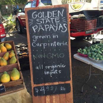 Ojai Farmers' Market - Fruits & Veggies Near Me - Ojai, California Ojai Farmers' Market - Fruits & Veggies Near Me - Ojai, California