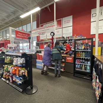 Office Depot - 2/18/23 - Office Equipment Near Me - Puyallup, Washington Office Depot - 2/18/23 - Office Equipment Near Me - Puyallup, Washington
