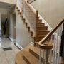 H & H Floors