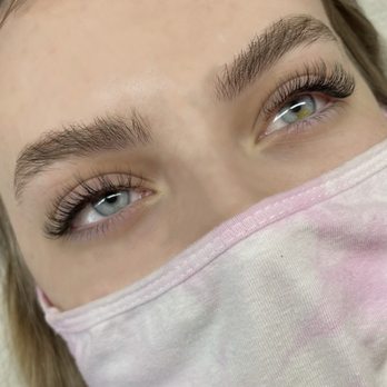 Urban Beauty Bar - Gorgeous work from the gals at UBB - Eyelash Service Near Me - Edmonds, Washington Urban Beauty Bar - Gorgeous work from the gals at UBB - Eyelash Service Near Me - Edmonds, Washington