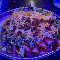 user provided SS Dockside Cafe And Pub photo