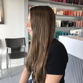 Salon Dana - Before - Hair Salons Near Me - Kapolei, Hawaii Salon Dana - Before - Hair Salons Near Me - Kapolei, Hawaii