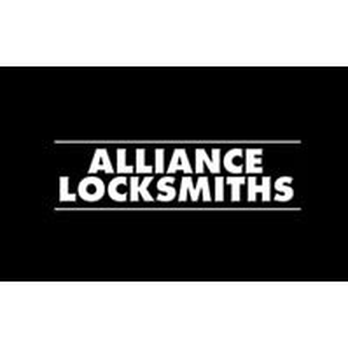 Alliance Locksmiths - Keys & Locksmiths Near Me - Hawthorne, New York