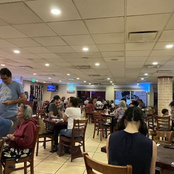 BEBO’S CAFÉ - Updated June 2024 - 917 Photos & 761 Reviews - Calle ...