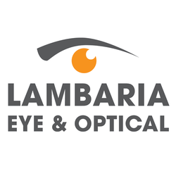 Lambaria Eye & Optical