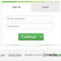 Former paywall no longer used.