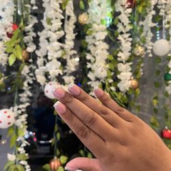 Ans Nail Care & Spa