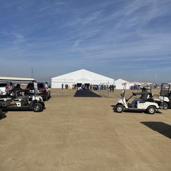 Hernandez Mobile Golf Cart Services - Hard Rock Casino Tejon Groundbreaking Rentals for all your needs. - Golf Cart Rentals Near Me Hernandez Mobile Golf Cart Services - Hard Rock Casino Tejon Groundbreaking Rentals for all your needs. - Golf Cart Rentals Near Me