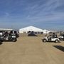 Photo of Hernandez Mobile Golf Cart Services