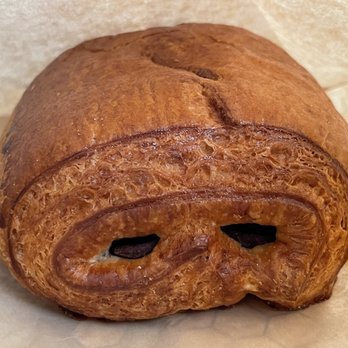 Peet's Coffee & Tea - Chocolate croissant - Coffee & Tea Near Me - Elk Grove, California Peet's Coffee & Tea - Chocolate croissant - Coffee & Tea Near Me - Elk Grove, California