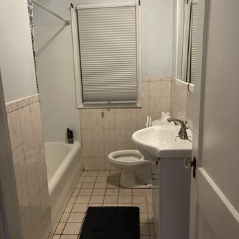 buildPROS - Before - General Contractors Near Me - Warwick, Rhode Island