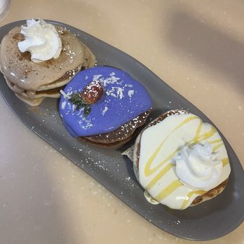 My Cafe - Breakfast & Brunch Near Me - Kapolei, Hawaii My Cafe - Breakfast & Brunch Near Me - Kapolei, Hawaii
