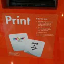 Everywhere Internet
