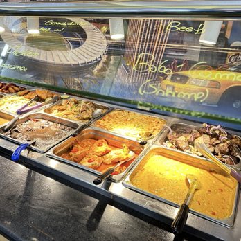 Rio Market - Grocery Near Me - Astoria, New York