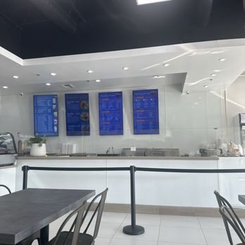 Poke Fusion - Poke Near Me - Rowland Heights, California Poke Fusion - Poke Near Me - Rowland Heights, California