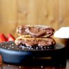 Ugly Donuts & Corn Dogs - Forest Hills gift card