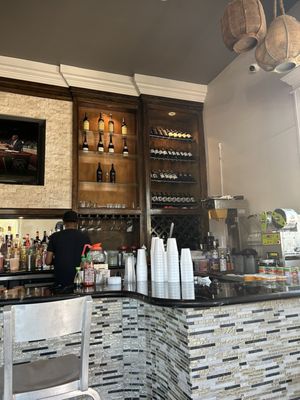 Mint Modern Vietnamese by null