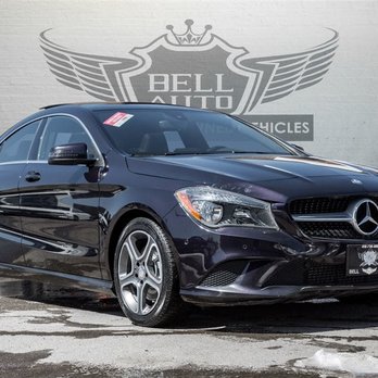 Bell Auto - Mercedes Benz CLA250 https://www.bellauto.ca/inventory?q=MERCEDES%20 - Car Dealers Near Me - Toronto, Ontario Bell Auto - Mercedes Benz CLA250 https://www.bellauto.ca/inventory?q=MERCEDES%20 - Car Dealers Near Me - Toronto, Ontario
