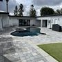 Photo of Patton's Pool Construction