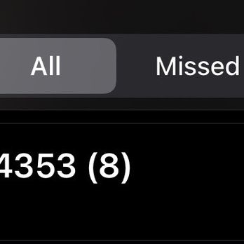 Bianca - Difficult to get through on the phone for reservation or general questions - French Near Me - Culver City, California Bianca - Difficult to get through on the phone for reservation or general questions - French Near Me - Culver City, California