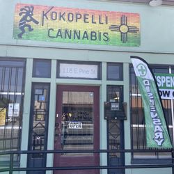 Kokopelli Medicinals
