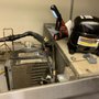 Today Commercial Refrigerator repair