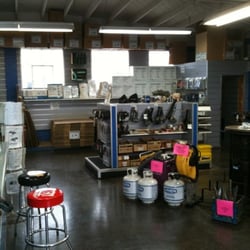 San Mateo Rentals