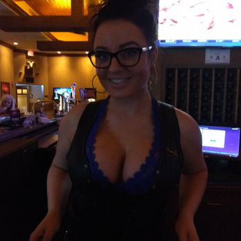 Sierra Gold - What an awesome bartender! Andi. Such a unique, fun woman. PT's. You have one of the best, don't let her go! - Sports Bars Near Me - Henderson, Nevada Sierra Gold - What an awesome bartender! Andi. Such a unique, fun woman. PT's. You have one of the best, don't let her go! - Sports Bars Near Me - Henderson, Nevada