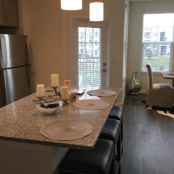 Lenox at Bloomingdale Apartments - Apartments Near Me - Riverview, Florida Lenox at Bloomingdale Apartments - Apartments Near Me - Riverview, Florida