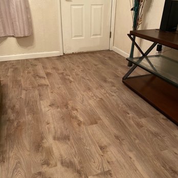 Floors By Tomorrow - Flooring Near Me