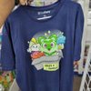 Worlds Best Comic and Collectibles gift card