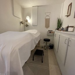 Acupuncture Acupuncture