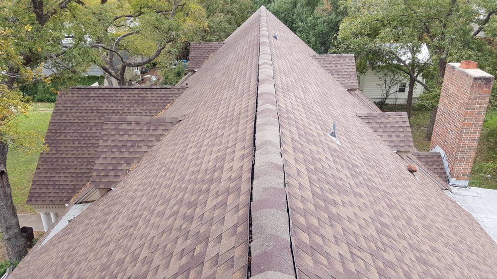 Slide of R&L Roofing Specialties