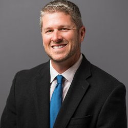 Resurgens Orthopaedics - Mark J. Albritton, MD
