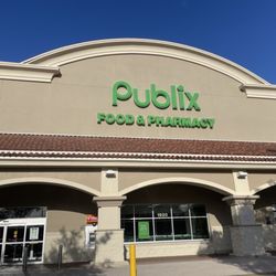 Publix
