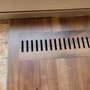 Bishop Branch Flooring