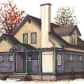 Pinnacle Inspections - Home Inspectors Near Me - Colorado Springs, Colorado Pinnacle Inspections - Home Inspectors Near Me - Colorado Springs, Colorado