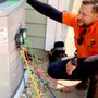Photo of billyGO Air Conditioning & Plumbing