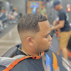 Club House Cuts