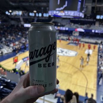 Hinkle Fieldhouse - Stadiums & Arenas Near Me - Indianapolis, Indiana Hinkle Fieldhouse - Stadiums & Arenas Near Me - Indianapolis, Indiana