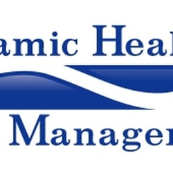 Dynamic Health Carolinas