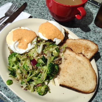 Stanley Baking - Quinoa Breakfast Delightful! - Bakeries Near Me - Stanley, Idaho Stanley Baking - Quinoa Breakfast Delightful! - Bakeries Near Me - Stanley, Idaho