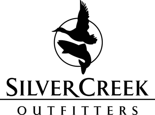 Silver Creek Outfitters by null