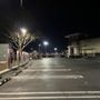 Photo of Tesla Supercharger