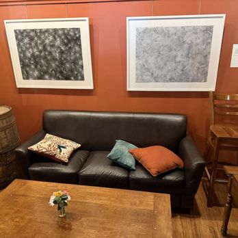 Stella's Italian Kitchen & Cafe - Coffee & Tea Near Me - Lyme, New Hampshire Stella's Italian Kitchen & Cafe - Coffee & Tea Near Me - Lyme, New Hampshire