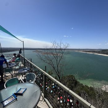 The OASIS on Lake Travis - View - Tex-Mex Near Me - Austin, Texas The OASIS on Lake Travis - View - Tex-Mex Near Me - Austin, Texas
